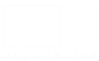 Logo White