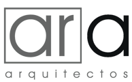 Logo Black